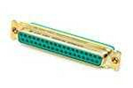 DCMAE37SFO Cinch