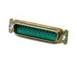 DBMAMR25P Cinch