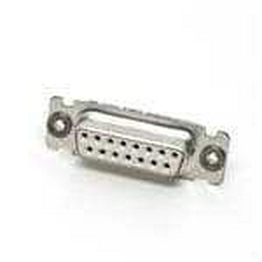 DAR15STII Cinch