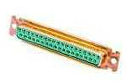 M24308/23-10F Cinch