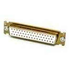 DDF50S Cinch