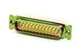 DBE25PF179C Cinch