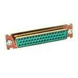 DDMAY50SA156 Cinch