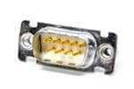 DEE9PVTI Cinch