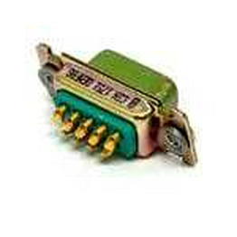 DEMF9S Cinch
