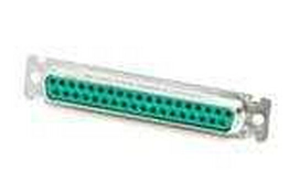 DCMA37STFO Cinch
