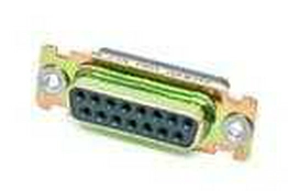 DAUR15S Cinch