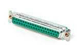 DCMAE37STFO Cinch