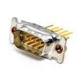 DEE9PTIF179C Cinch