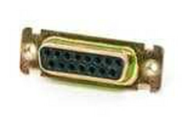 DACE15S Cinch
