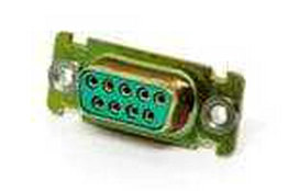 DEMMR9S Cinch