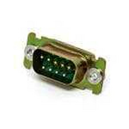 DEMMY9P Cinch