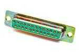 DBM25SA156 Cinch