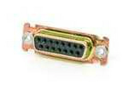 DAUF15S Cinch