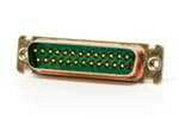 DBMME25P Cinch