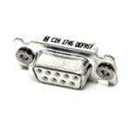 DEF9ST Cinch