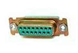 DAMAMR15S Cinch