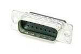 234-15-14-120 Cinch