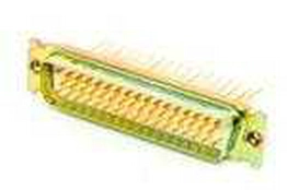 DDE50PF179C Cinch