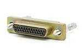 DCDM-25PSK Cinch