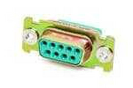 M24308/2-342F Cinch