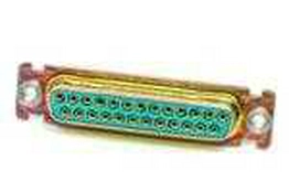 DBMMF25S Cinch