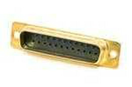 DBC25P Cinch