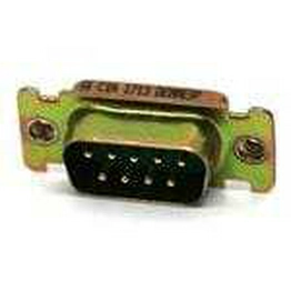 DEMME9P Cinch