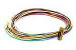 DCDM-15S6E5-36.0B Cinch