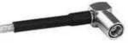 131-9404-101 Cinch