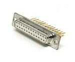 DB25STF179C Cinch