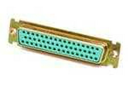 DDMAE50SFO Cinch
