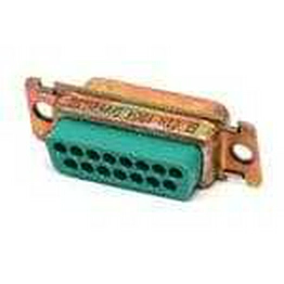 DAMAMT15S Cinch