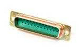 DBMA25PFO Cinch