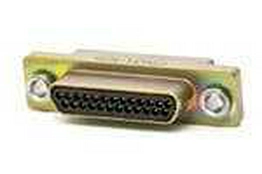 DCDM-25PSF Cinch