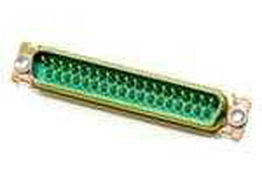 DCMR37P Cinch