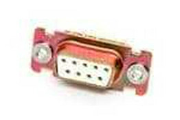 DEF9SF179 Cinch