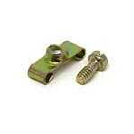 D20419-0 Cinch