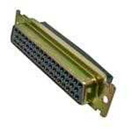 DDU50S Cinch