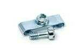 D20420-42 Cinch