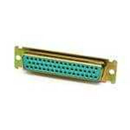 DDMA50SFO Cinch
