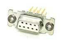DER9STF179C Cinch