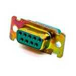 DEMA9SF0 Cinch