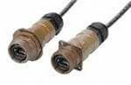 Cinch C-RJFTV5E1706PG15 image