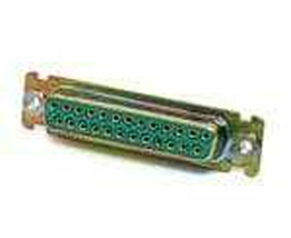 DBMY25S Cinch