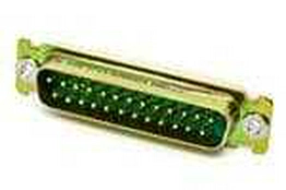 DBMY25P Cinch