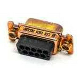 DECE9PFO Cinch