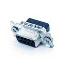 DECF9ST Cinch