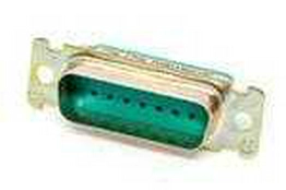 DAMA15PA156 Cinch