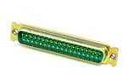 DCMME37P Cinch
